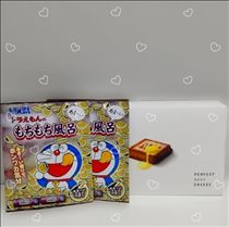 クララ・奇跡連続