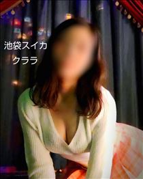 クララ・唇の厚さ