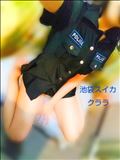 無の時間が有る