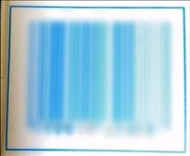 クララ・分からないかわいさ