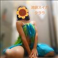 勝手に質問集