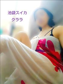 クララ・知らないことがたくさん