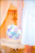 昨日の[お題]の答えです