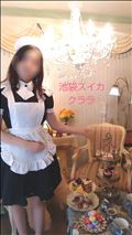 今日から第３弾衣装