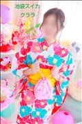 できる限りそれっぽく