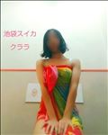 変えないものと変えるもの
