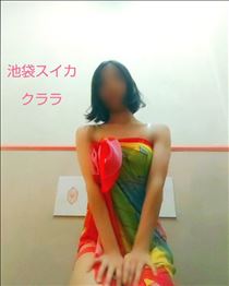 クララ・変えないものと変えるもの