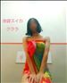 変えないものと変えるもの