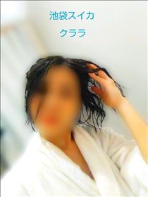 クララ・整列!