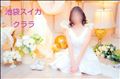 知らない夢は？