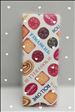 ありがとうございます