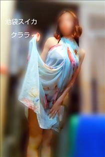 クララ・自身を高める