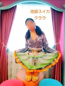 クララ・攻略したい