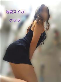 クララ・ミチミチミチかもです