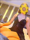 スイカ イエイ？！