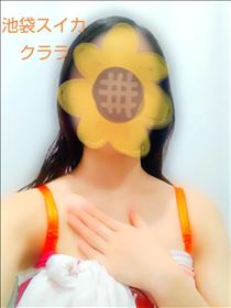 クララ・今日のみたよは１２時からが安心です