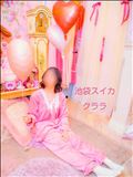 おおさじ冬