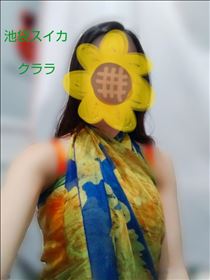 クララ・生地に包まれた記憶