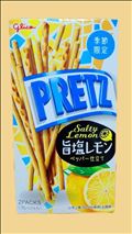 お菓子四季