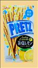お菓子四季