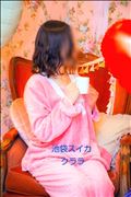 季節のタイムスリップ
