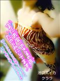 褒められると調子にのってしまいます