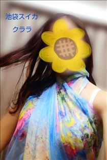 クララ・昨日のこと