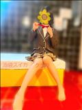 本日のご案内可能時間