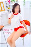 パンも米もたべます！