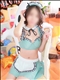 クララ