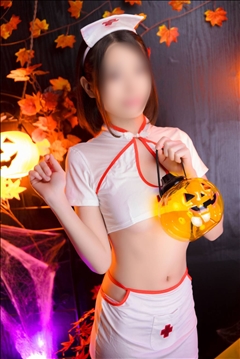 クララ