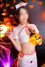 クララ