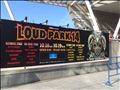 Loudpark