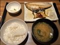 おさかな