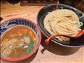 夢見