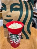 カップ目当て