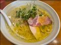 久しぶりの味は…