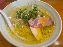 アスカ・久しぶりの味は…
