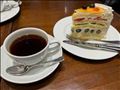 あこがれの