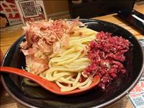 梅