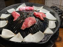 アスカ・にくぅ…