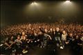 crossfaithのLIVE