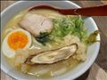 絶対にオススメする