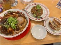 アスカ・ここか…