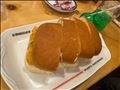 久々コメダ