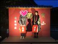 新年第2弾！