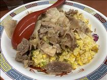 アスカ・念願の