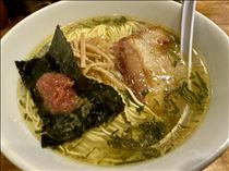 アスカ・愛しの