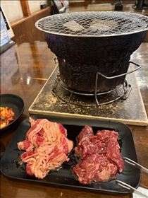 アスカ・ついに