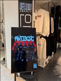 コラボショップ